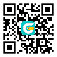 钻石星语扫码下载
