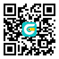 钻石星语扫码下载