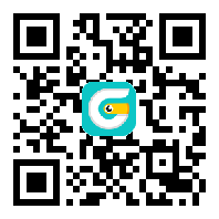 钻石星语扫码下载