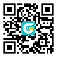 机械起源扫码下载