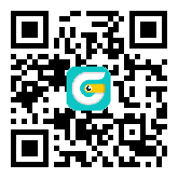 机械起源扫码下载