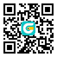 机械起源扫码下载