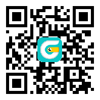 机械起源扫码下载
