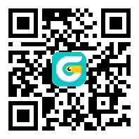 机械起源扫码下载