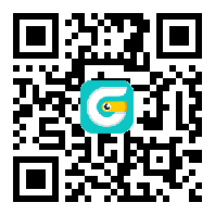 机械起源扫码下载