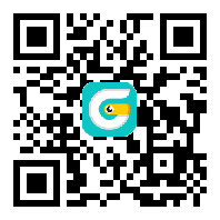 三国封魔传扫码下载