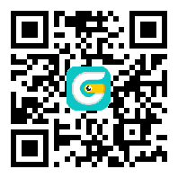 三国封魔传扫码下载