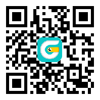 三国封魔传扫码下载