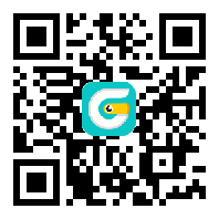 三国封魔传扫码下载