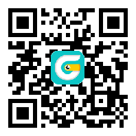 奥图核心扫码下载