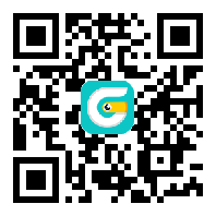 奥图核心扫码下载
