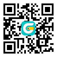 奥图核心扫码下载