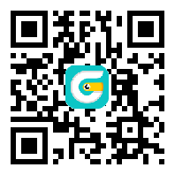 奥图核心扫码下载