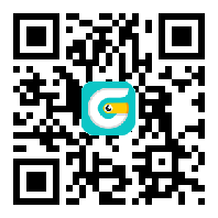 奥图核心扫码下载