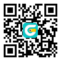 奥图核心扫码下载