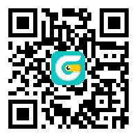 奥图核心扫码下载