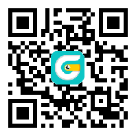 奥图核心扫码下载