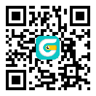 奥图核心扫码下载