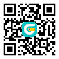 奥图核心扫码下载