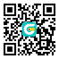 奥图核心扫码下载