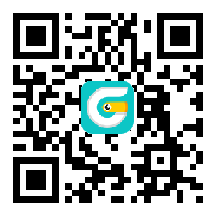 钻石星语扫码下载