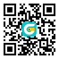 机械起源扫码下载