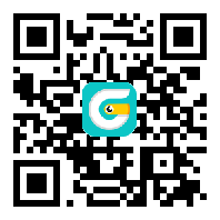 奥图核心扫码下载
