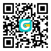 奥图核心扫码下载