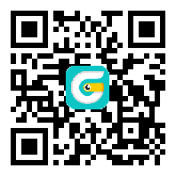 平行轨迹扫码下载