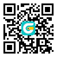 平行轨迹扫码下载