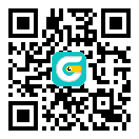 平行轨迹扫码下载