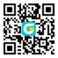 平行轨迹扫码下载