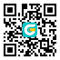 平行轨迹扫码下载