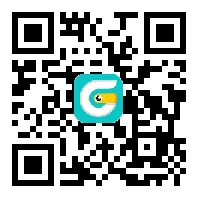 平行轨迹扫码下载
