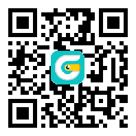 平行轨迹扫码下载