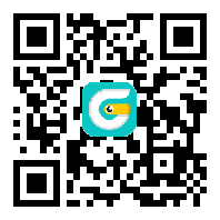 冒险佣兵团扫码下载
