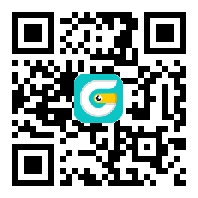 王者战舰扫码下载