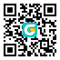 战魔扫码下载