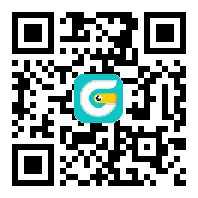 长安幻想扫码下载