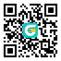 冒险佣兵团扫码下载