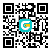 战魔扫码下载