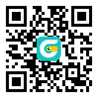 王者战舰扫码下载