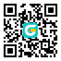合金风暴扫码下载