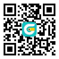 血饮龙纹扫码下载