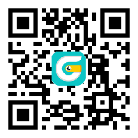 血饮龙纹扫码下载