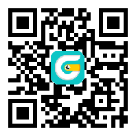 血饮龙纹扫码下载