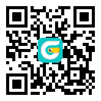 血饮龙纹扫码下载