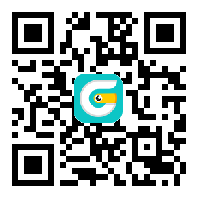 幻灵修仙传扫码下载