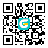 幻灵修仙传扫码下载