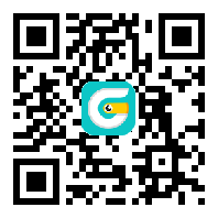 幻灵修仙传扫码下载